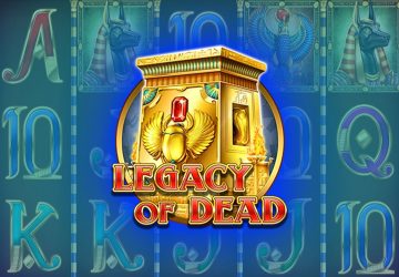 Sugar Rush